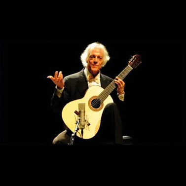 Oltre la Musica…